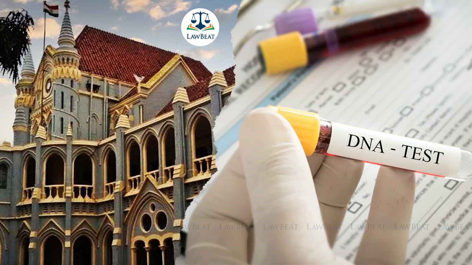 DNA Test Report in Favour of Accused Still Prosecutrix Cannot Be Disbelieved : Madhya Pradesh HC DNA Test Report in Favour of Accused Still Prosecutrix Cannot Be Disbelieved : Madhya Pradesh HC